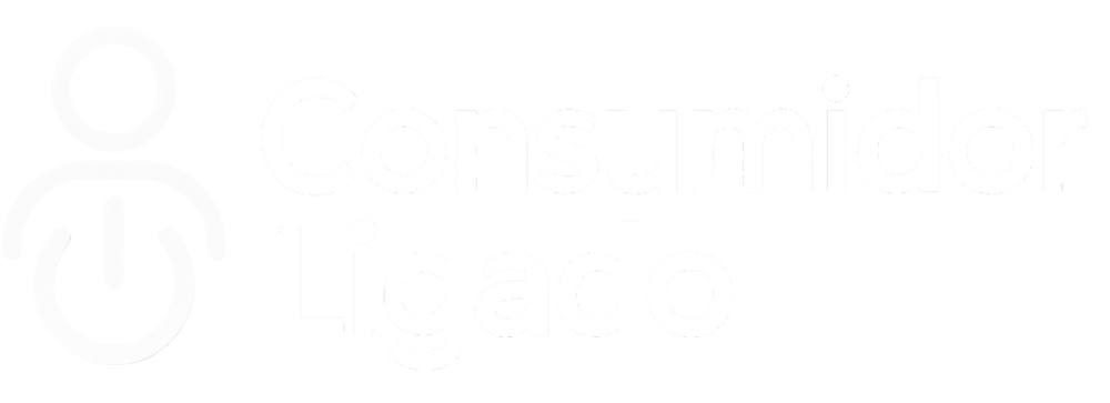 Consumidor Ligado